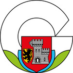 Grevenbroich